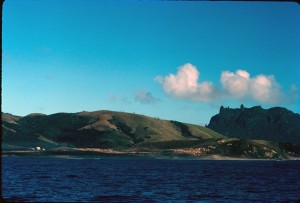 Bay of Islands 2